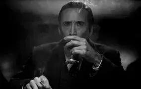 سریال «اسپایدر نوآر»