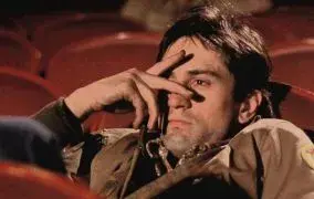 پنجاه سالگی فیلم «راننده تاکسی»