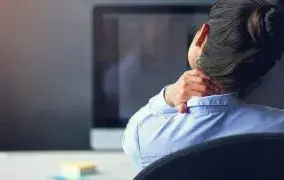 بهترین روغن برای دیسک گردن