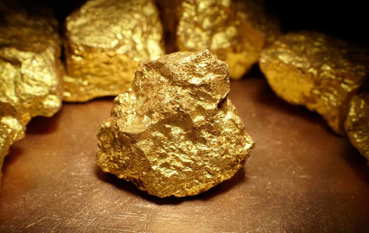 سوت طلا چیست هر سوت چند گرم است 