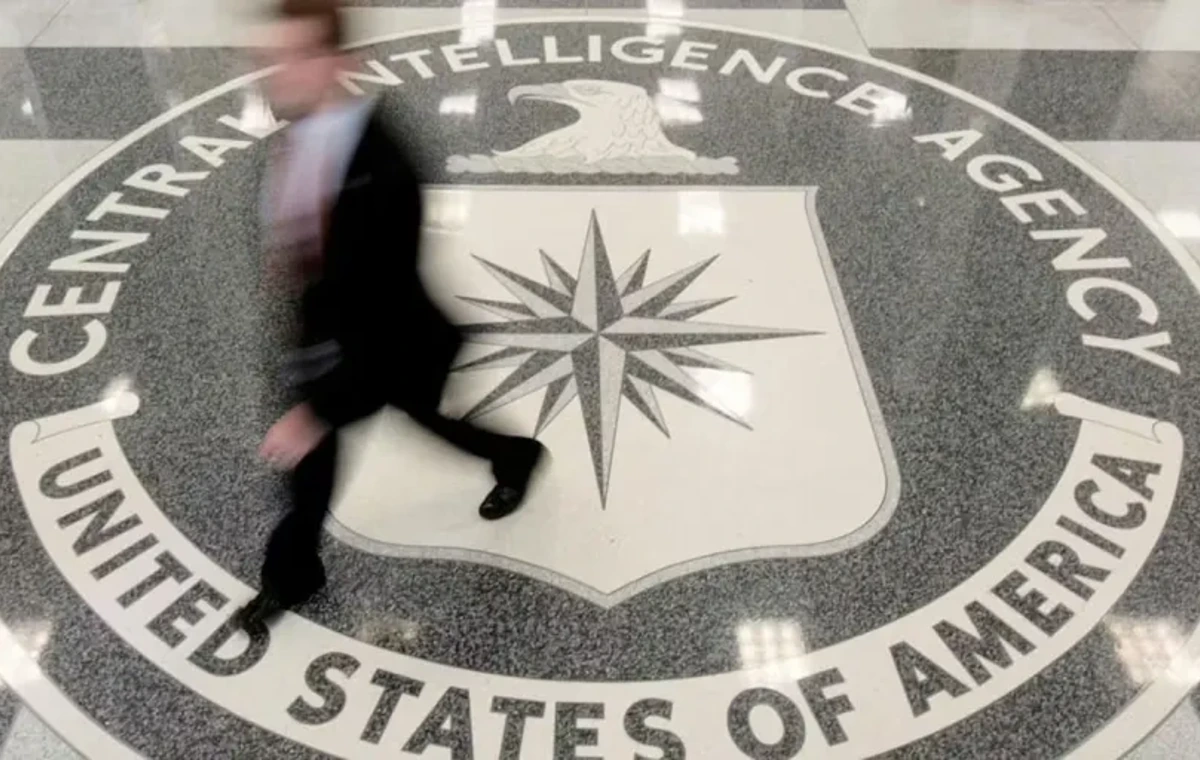 مدیرعامل اپل