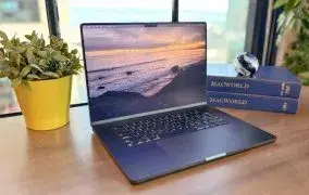 مک بوک پرو M5 پرو و M5 مکس