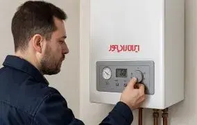 بهترین پکیج ایران‌ رادیاتور