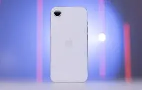 قیمت آیفون 17e در بازار ایران