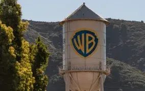 Warner Bros