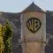 Warner Bros