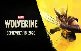 تاریخ انتشار بازی ولورین