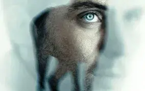 فیلم روز افشاگری