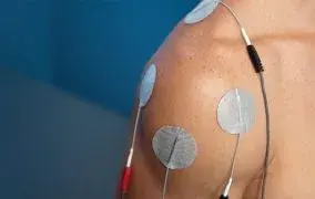 بهترین مارک دستگاه فیزیوتراپی خانگی