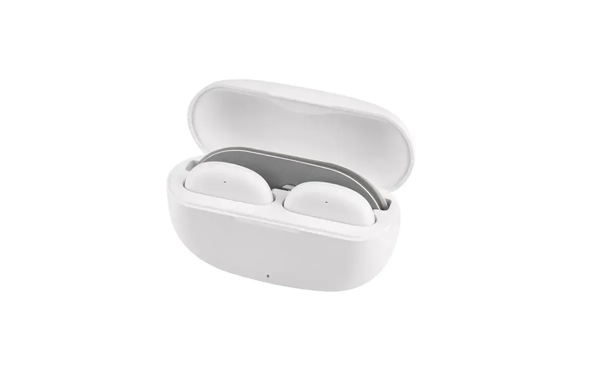 دستگاه تنس عضلانی مدل A01