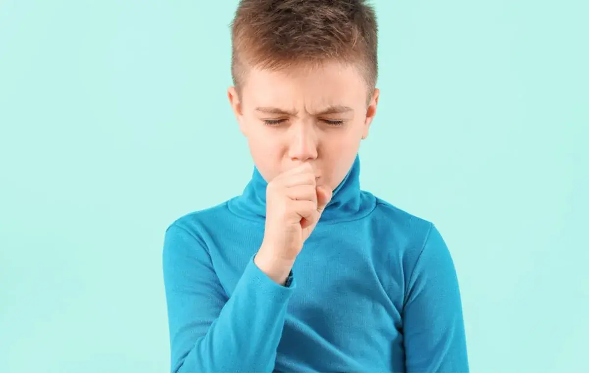 چه دارو گیاهی برای سرفه خوبه 