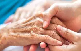 بهترین پماد برای زخم بستر