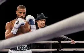 فیلم‌های ورزشی قرن 21