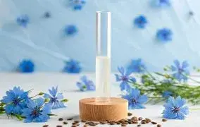 بهترین زمان خوردن عرق کاسنی و شاتره برای کبد چرب