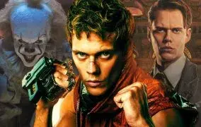 بیل اسکاشگورد