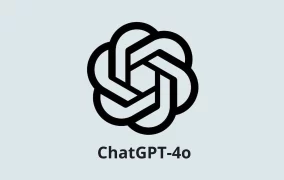 هوش مصنوعی GPT-4o