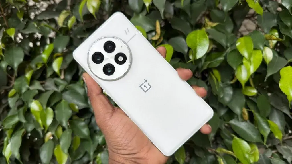 بهترین گوشی‌های کارکرده