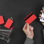 خرید اینترنتی کالابرگ دیجی کالا