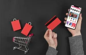 راهنمای خرید با کالابرگ از دیجی کالا