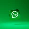 واتساپ