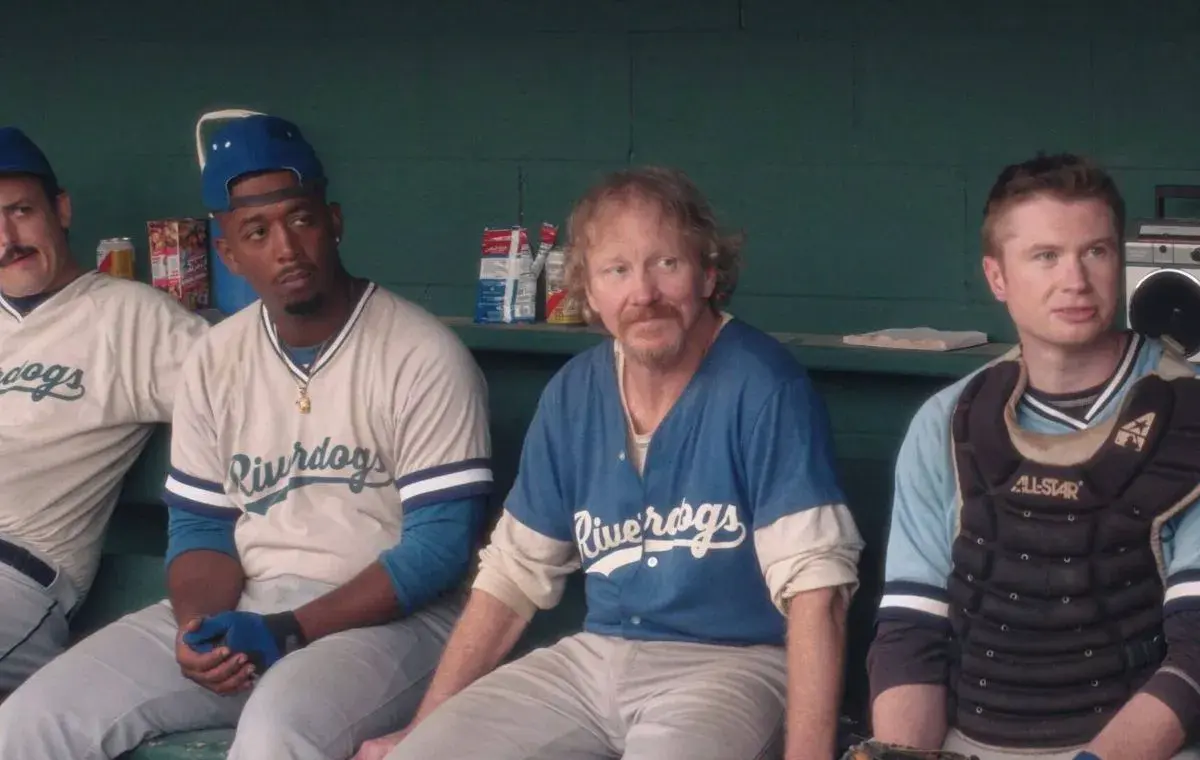 فیلم‌های ورزشی قرن 21