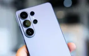 گلکسی S26 اولترا