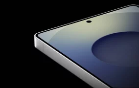 گلکسی S26 اولترا