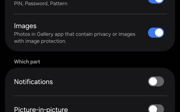 گلکسی S26 اولترا