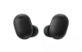 ایرباد سونی WF-1000XM6