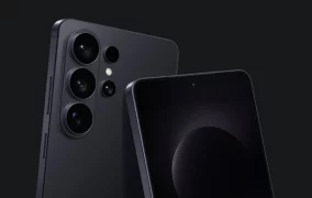 گلکسی S26 اولترا