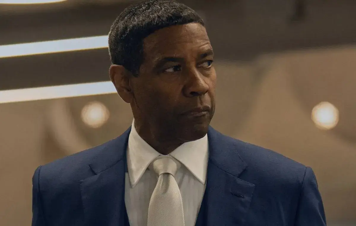 فیلم‌های جنایی 2025؛ بالاترین به پایین‌ترین (Highest 2 Lowest)