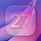 iOS 27