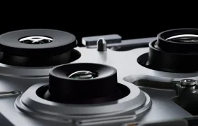 آیفون 18 پرو