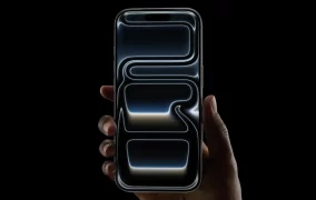 آیفون 18 پرو مکس