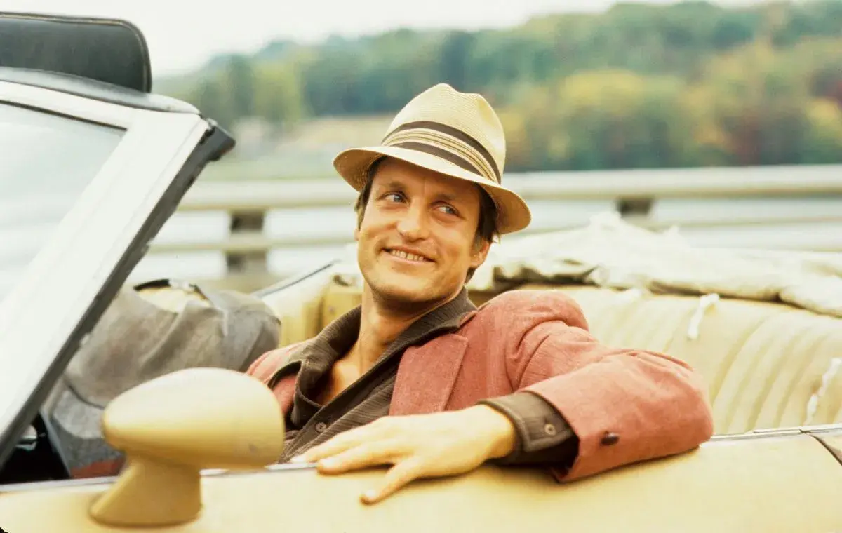 فیلم شبیه مارتی سوپریم؛ سردسته (Kingpin)