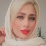 منا جعفرنژاد