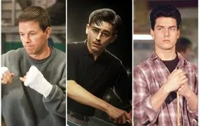 فیلم شبیه مارتی سوپریم