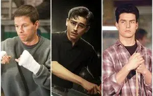 8 فیلم ورزشی جذاب شبیه «مارتی سوپریم» که باید ببینید