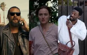 فیلم چی ببینیم