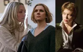 فیلم چی ببینیم