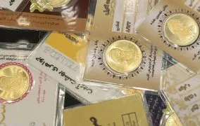 مزایا و معایب سکه پارسیان برای سرمایه‌گذاری