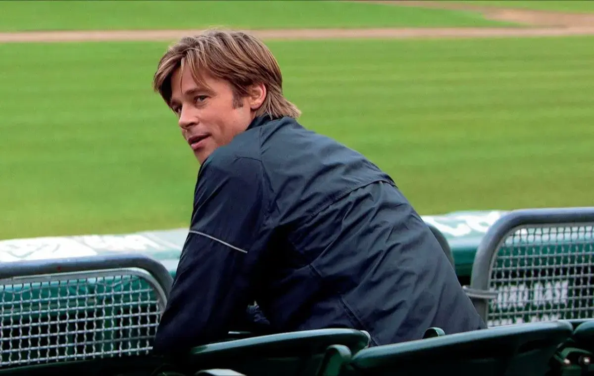 فیلم‌های ورزشی قرن 21