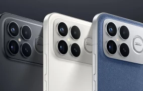 ردمی K90 اولترا