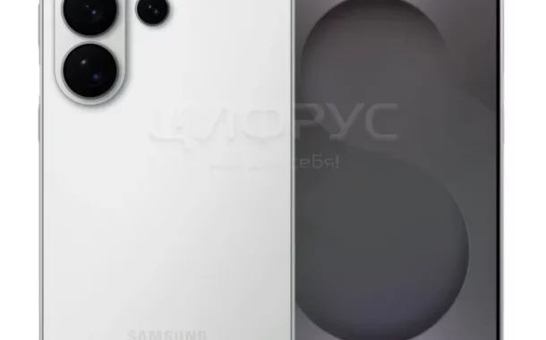 گلکسی S26 اولترا