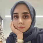 سوگند طرازانی