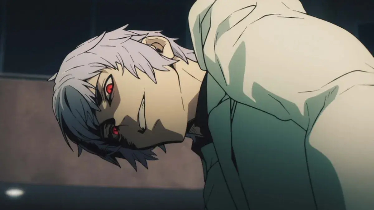 فیت استرنج فیک