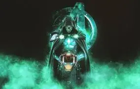 فیلم اکشن 2026