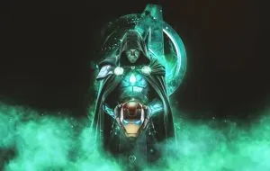 8 فیلم اکشن بزرگ 2026 که انتظارشان را می‌کشیم