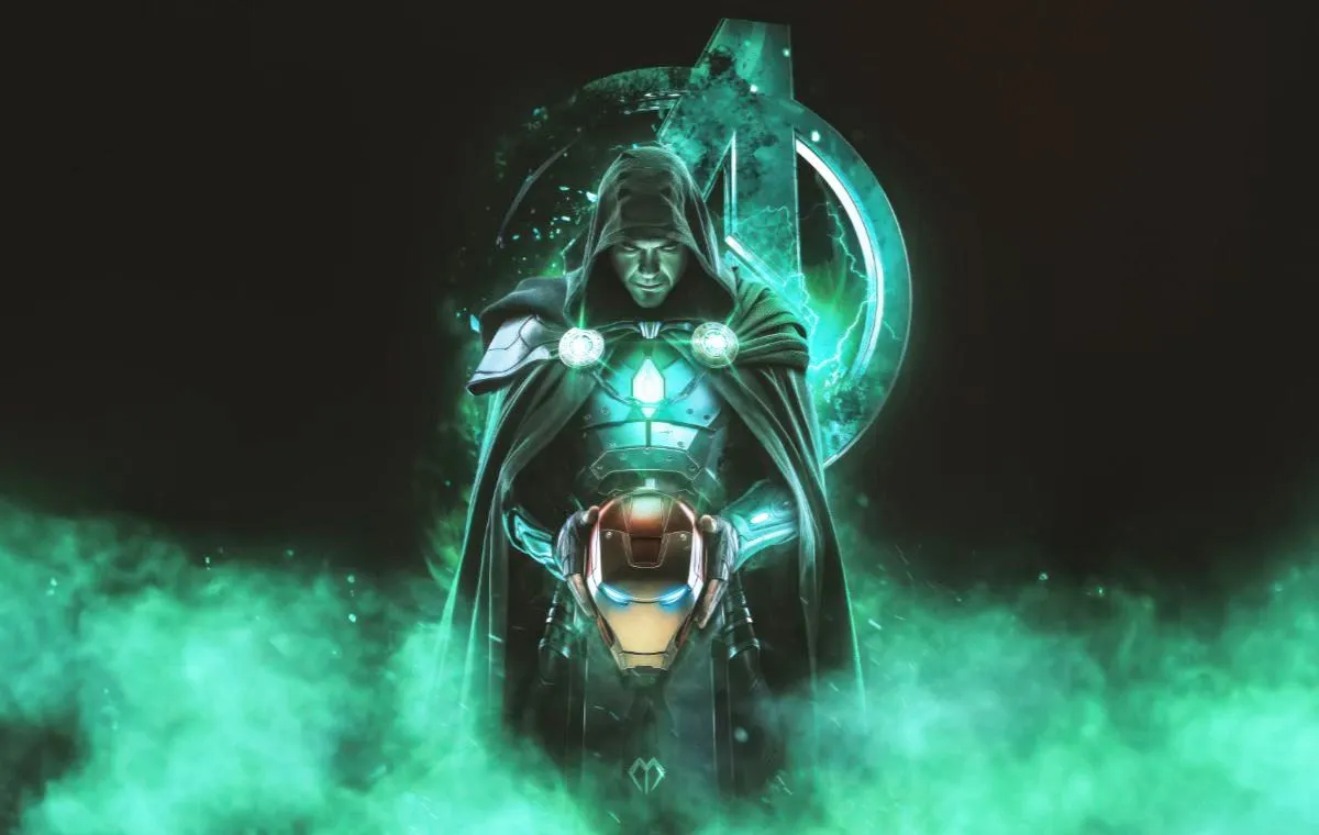 ۸ فیلم اکشن بزرگ ۲۰۲۶ که انتظارشان را می‌کشیم