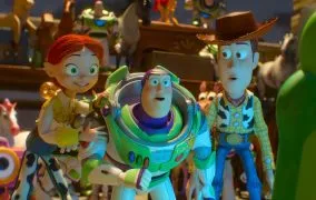 toy story 5 trailer